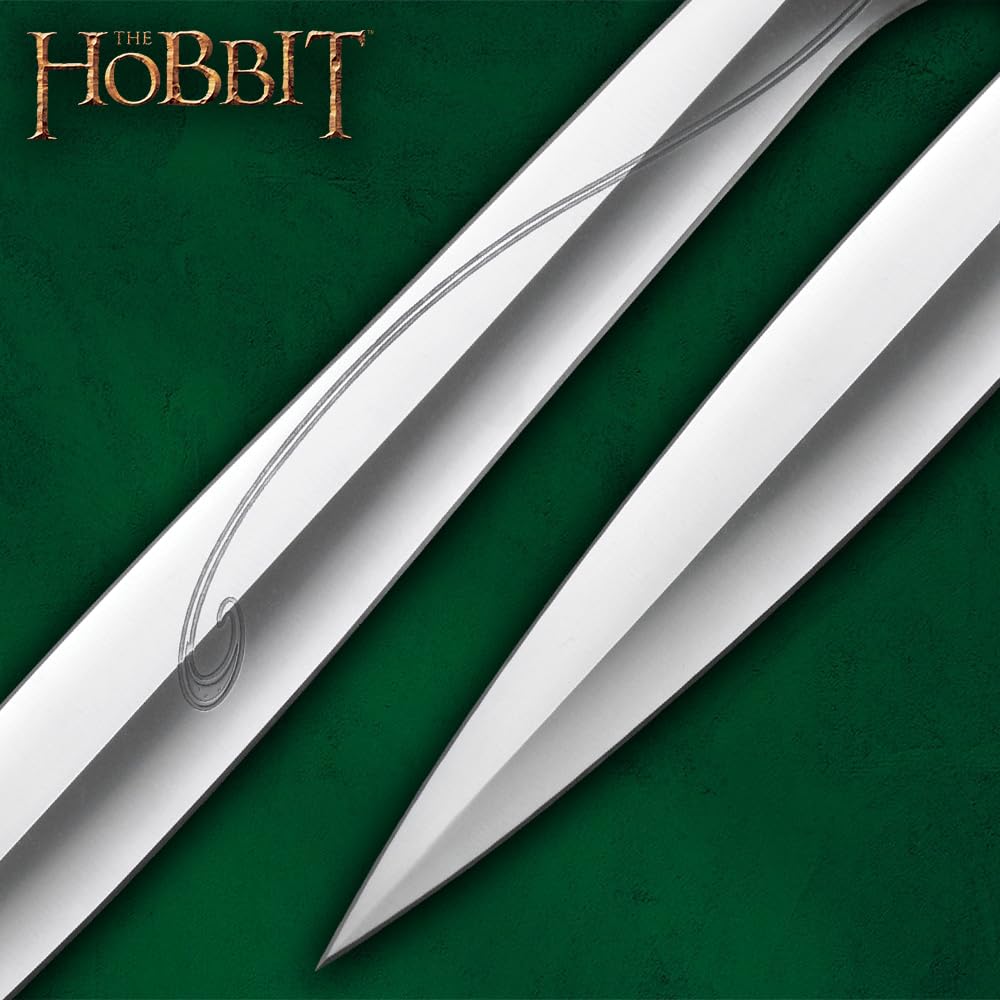Amazon.com: United Cutlery: The Hobbit